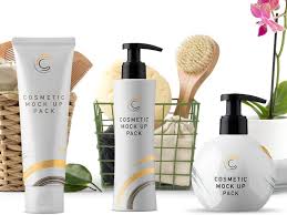 All Free Mockups Mockupworld Part 36 Cosmetic Packaging Packaging Mockup Beauty Packaging