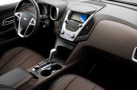 Pin By Walls Auto On Car Motorcycle Chevy Equinox Chevrolet Equinox 2015 Chevy Equinox