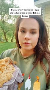 Goldi Chicken Factory Shop Olifants