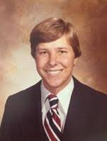 James Weymer Obituary