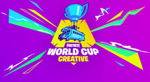 • earlier today, epic games announced that the first fortnite world cup finals will take place from july 26 through july 28 in new york city. Complete Fortnite World Cup Creative Finals Coverage Hub Final Results Stream And More Fortnite Intel