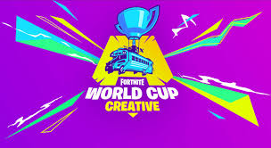 Complete Fortnite World Cup Creative Finals Coverage Hub Final Results Stream And More Fortnite Intel