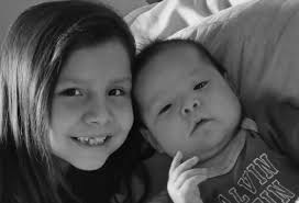 Prairie Band Potawatomi News