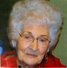 Dorothy Aspengren Obituary June 23, 2020