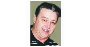 Martin WELLER Obituary (2014)