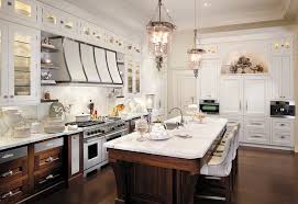 See more ideas about kitchen wall art, decor. Everything You Need To Know On How To Decorate A Kitchen