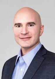 Jared David York, PA-C, Physician Assistant in Fort Worth, TX