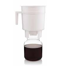 With our oxo cold brew coffee maker, i can get. Toddy Cold Brew Coffee Maker Rostovs Coffee And Tea