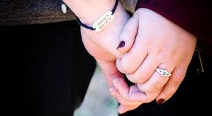 Joel Kennedy and Christin Hawkins' Wedding Website