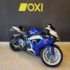 SUZUKI 750 W SRAD 2009 - 1386531383 | OLX