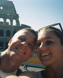 Charlie Bubb Fighter