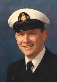 Marvin S Krainbrink — Pollock-Randall Funeral Home