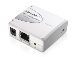 Tl Ps310u Multifunkcni Tiskovy A Ulozny Server S Portem Usb 2 0 Tp Link Ceska Republika