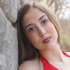 Profile for Imagine The Moment Photography