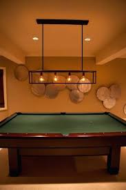 Pool Table Ideas Design In 2020 Pool Table Lighting Pool Table Modern Pool Table Lights