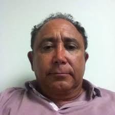 Annette Bak Moranda, DDS, 40055 Bob Hope Dr, Ste G, Rancho Mirage, CA  92270, US