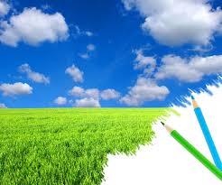 L'animateur nature conjugue sa passion avec une très bonne connaissance de la faune et de la flore, des moyens de protection de l'environnement, des formation pour accéder au métier. 24 Metiers De La Nature Ideal Pour Travailler Dehors Fiche Metier