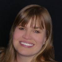 80003 CO Top Realtors and Real Estate Agents