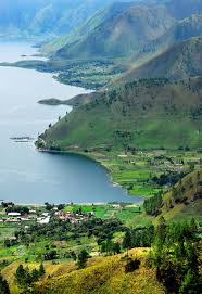 Check spelling or type a new query. Medan Indonesia Beautiful Places Science And Nature Toba