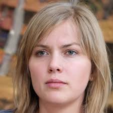 Skylar Bailey Juliana