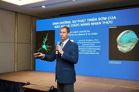 Abbott launches flagship immune system strengthening infant formula