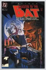 Image result for Black 1992 Shadow