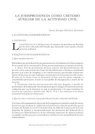 Que se añade a lo usual: Proferir Definicion Derecho