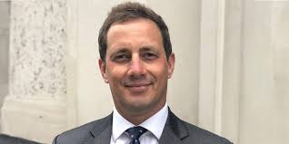 Bordier UK reveals Jamie MacLeod's CEO successor