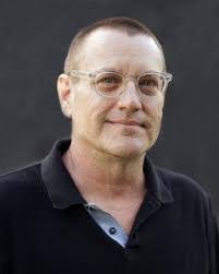 Todd Linder's Instagram, Twitter & Facebook