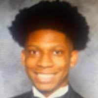 40+ perfiles de «Minott»