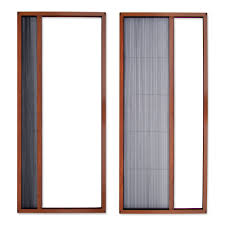 Pvc kapı için yapı market & bahçe, ev ve yaşam ziyaret edin. Inegol Pimapen Dograma Inegol Pvc Pimapen Dograma Inegol Banyo Kapisi Pvc Cam Sineklik Inegol Pimapen Inegol Inegol Pimapen Kahverengi Kapi Inegol Pvc Pimapen Alanyurt Pimapen Kapi Bozuyuk Surgulu Kap