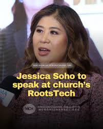 My dear brothers and sisters today I would like to share my strong  testimony