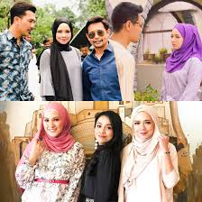 Check spelling or type a new query. Drama Bahagia Bukan Bidaan Tv3 Myinfotaip