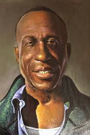 Anyone got any photos from Mr Williams tutor group, he was a math teacher.  1980-1983 please