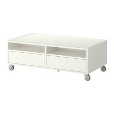 Us Furniture And Home Furnishings Family Room Furniture Coffee Table Inspiration Kids Living Rooms