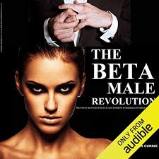 Amazon.com: The Possibility of Sex: How Naïve and Lustful Men are  Manipulated by Women Regularly (Audible Audio Edition): Alan Roger Currie,  Alan Roger Currie, Mode One Multimedia, Inc.: Audible Books & Originals