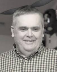 David Plunkett Obituary