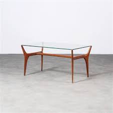 Abonnes toi si tu souhaites partager l'aventure brico avec moi. Borsani Osvaldo Table Basse Mutualart