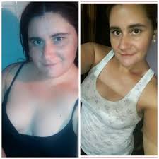 I love that Zumba classes break up the boredom of the regular gym. It's  nice to walk in every week and see the same people you have a connection  with. No one