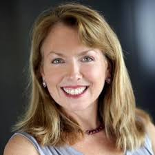 Krista Chase (@TheGlobalOffice)