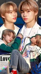  28 Astetik Ideas In 2021 Wallpaper Iphone Cute Cute Cartoon Wallpapers Cartoon Wallpaper