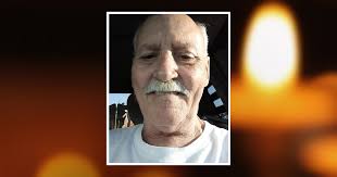 Darrell C Hobbs Obituary October 12, 2025