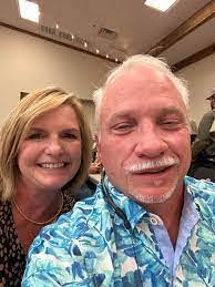 Audra Brownlee's Instagram, Twitter & Facebook