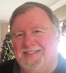 Woodrow Dixon Wall Obituary September 27, 2021