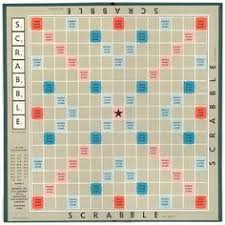Pin By Sandy Scerri On Check It Out Scrabble Board Scrabble Board Games Diy