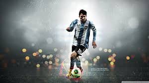 Tons of awesome messi 4k wallpapers to download for free. Hd Lionel Messi Wallpapers Peakpx