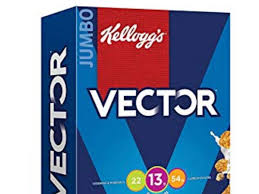 Calories from fat 9 ( 4.5 %). Vector Cereal Nutrition Facts Eat This Much