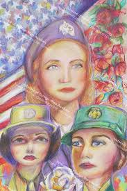 Kearny's Veterans of Foreign Wars