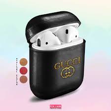 Gucci Airpods Case Stylish Phone Case Case Airpod Case