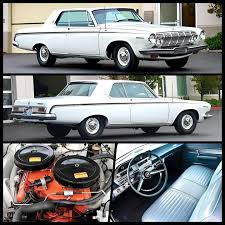 Image result for Sandalwood 1963 Polara